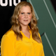 Amy Schumer too depressed about 2016 election to make sketch show